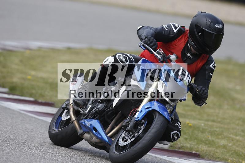 /02 03.04.2026 Speer Racing ADR/Instruktorengruppe/132